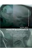 Applied Health Economics