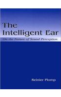 The Intelligent Ear
