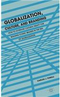 Globalization, Culture, and Branding
