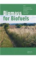 Biomass for Biofuels