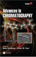 Advances in Chromatography