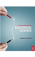 Introduction to Electrical Science