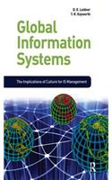 Global Information Systems