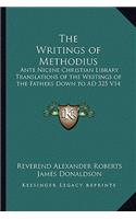 The Writings of Methodius