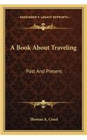 A Book About Traveling