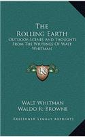 The Rolling Earth