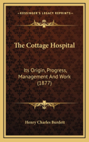 The Cottage Hospital
