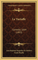 Le Tartuffe
