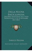 Della Nuova Enciclopedia