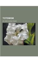 Totemism
