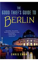 Good Thief's Guide to Berlin