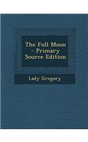 The Full Moon