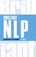 Brilliant NLP