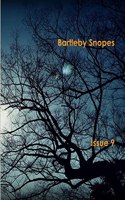 Bartleby Snopes Issue 9