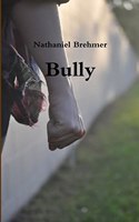 Bully