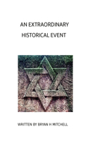 Extraordinary Historical Event