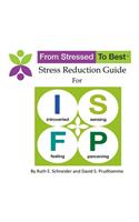 ISFP Stress Reduction Guide