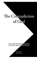 Contradiction of God