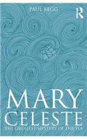 Mary Celeste