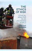 Ethics of Risk