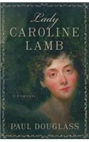 Lady Caroline Lamb