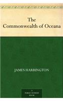 The Commonwealth of Oceana