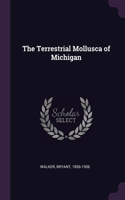 Terrestrial Mollusca of Michigan