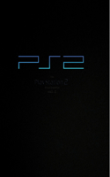 PlayStation 2 Encyclopedia vol.1