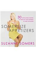 Somersize Appetisers