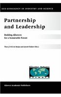 Partnership and Leadership