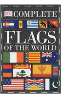 Complete Flags Of The World