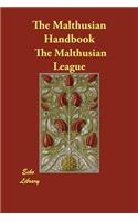 The Malthusian Handbook