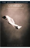 Othello