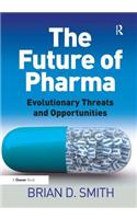 The Future of Pharma
