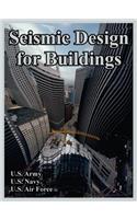 Seismic Design for Buildings