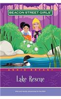 Lake Rescue