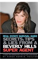 Real Estate Survival Guide