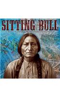 Sitting Bull