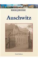 Auschwitz