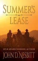 Summer's Lease