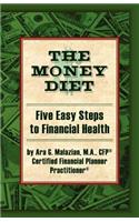 The Money Diet