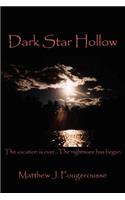 Dark Star Hollow