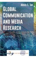 Global Communication and Media Research