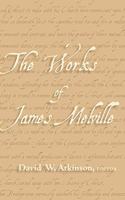 Works of James Melville