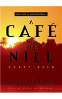 A Cafe on the Nile