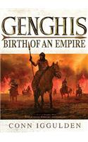 Genghis