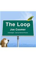 Loop: Library Edition