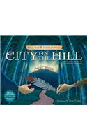 City on the Hill