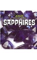 Sapphires
