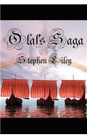 Olaf's Saga
